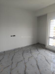 Bedroom Image of 1327 Sq.ft 3 BHK Apartment / Flat for sale in Phool Bagan Kolkata for Rs. 12000000