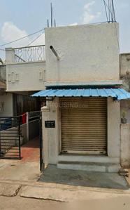 1 BHK Independent House