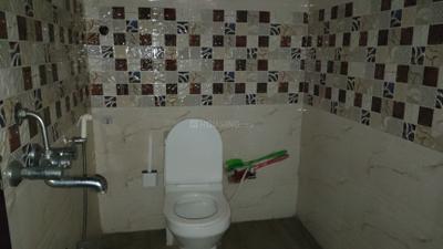 Image of 1400 Sq.ft 3 BHK Apartment / Flat for rent in Nawadih, Dhanbad for Rs. 16000