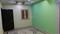 Pragathi Nagar Bedroom 1