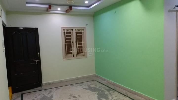 Pragathi Nagar Bedroom 1