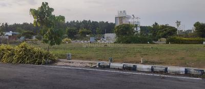 4th Stage Plot View 2