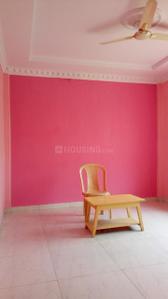 Hall Image of 2500 Sq.ft 3 BHK Independent House for rent in Sunil Agrawal Shreenath Residency, Bhicholi Mardana Indore for Rs. 23000