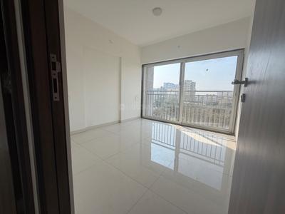 Bedroom Image of 1625 Sq.ft 3 BHK Apartment / Flat for sale in Millennium Flora, Panvel Navi Mumbai for Rs. 19200000