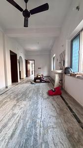 Hall Image of 1019 Sq.ft 3 BHK Apartment / Flat for sale in Ashok Nagar Kolkata for Rs. 4500000