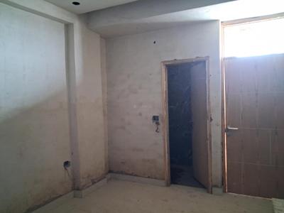 Bedroom Image of 1500 Sq.ft 3 BHK Apartment / Flat for sale in Avenue 1, Sector 73 Noida for Rs. 5355000