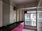 Rabale Station Kitchen 1