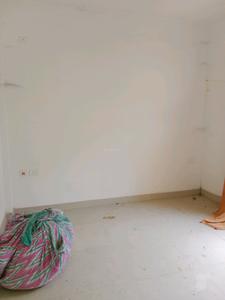 Bedroom Image of 1100 Sq.ft 3 BHK Villa for sale in Gems City, Sankharipota Raypur for Rs. 9000000