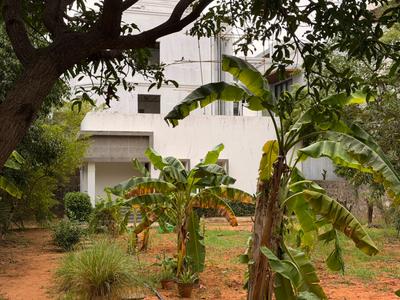 Image of 7200 Sq.ft Residential Plot / Land for sale in Injambakkam, Chennai for Rs. 90000000