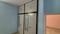 1A256 Kitchen 1