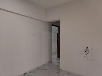 Bedroom Image of 700 Sq.ft 2 BHK Apartment / Flat for sale in JBR Gomant Kutir CHSL, Dahisar East Mumbai for Rs. 16000000