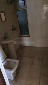 Image of 1365 Sq.ft 3 BHK Apartment / Flat for sale in MR Delhi 99, Bhopura, Ghaziabad for Rs. 7800000