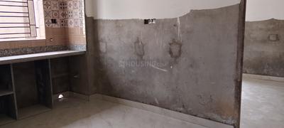 Bedroom Image of 854 Sq.ft 2 BHK Apartment / Flat for sale in South Dum Dum Kolkata for Rs. 4953200