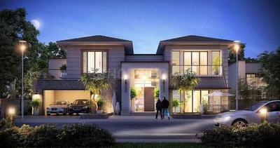 Image of 6136 Sq.ft 4 BHK Villa for rent in Sobha Lifestyle Legacy, Bandaramanahalli, Bengaluru for Rs. 240000