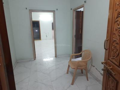 Hall Image of 1944 Sq.ft 2 BHK Independent House for sale in Jillelguda Hyderabad for Rs. 26000000