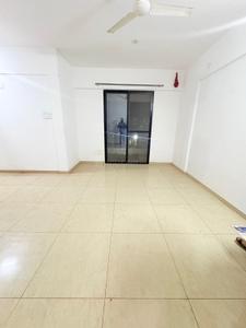 Hall Image of 810 Sq.ft 2 BHK Apartment / Flat for sale in Kolte Patil Ivy Estate Nia, Wagholi Pune for Rs. 5200000