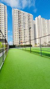 Image of 850 Sq.ft 2 BHK Apartment / Flat for sale in Kolte Patil Little Earth, Kiwale, Pune for Rs. 6500000