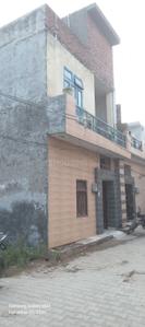 Image of 900 Sq.ft 2 BHK Independent House for sale in Lohara, Ludhiana for Rs. 2000000