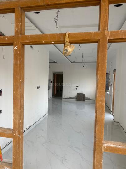 Hanuman Nagar Colony, Meerpet Main Image 1