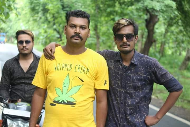 Rajendra Nagar, Sakchi More Images 1