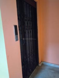 Bedroom Image of 870 Sq.ft 2 BHK Apartment / Flat for sale in Parnasree Pally Kolkata for Rs. 4400000