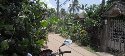 Amtala Plot View 3