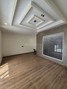 Hall Image of 3000 Sq.ft 4 BHK Villa for sale in Sahastradhara Road Dehradun for Rs. 23000000