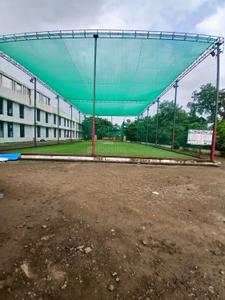Image of 445 Sq.ft 1 BHK Apartment / Flat for sale in Magus City Tower 2 Lunar, Kalyan West, Kalyan for Rs. 2800000