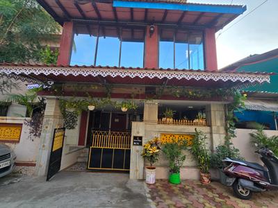 Image of 1615 Sq.ft 3 BHK Independent House for sale in Ambernath East, Ambernath for Rs. 1500000