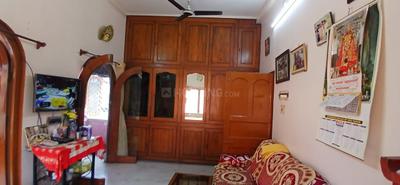 Hall Image of 2880 Sq.ft 5 BHK Independent House for sale in Sodepur Kolkata for Rs. 8500000