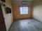 Garia dhalai bridge Bedroom 2