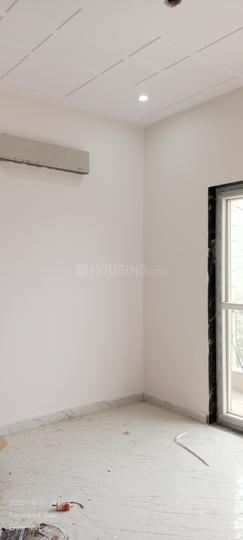 Sector 65 Faridabad Bedroom 1