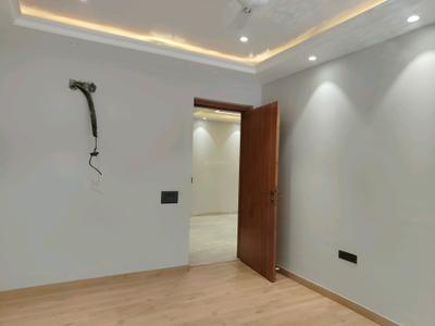 Bedroom Image of 2700 Sq.ft 3 BHK Builder Floor for sale in Sector 43 Gurgaon for Rs. 30000000