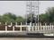 Ramnagri Plot View 2