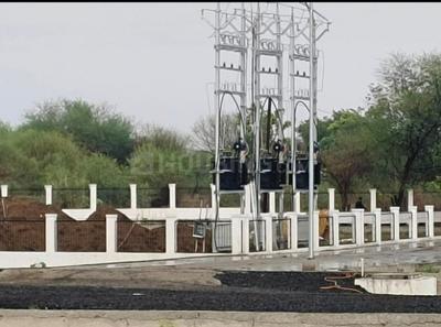 Ramnagri Plot View 2