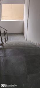 Balcony Image of 1000 Sq.ft 2 BHK Apartment / Flat for sale in Vrindavan Yojana Lucknow for Rs. 9000000