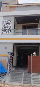 Image of 3400 Sq.ft 4 BHK Independent House for sale in Hayathnagar, Hyderabad for Rs. 19500000