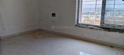 Bedroom Image of 1250 Sq.ft 2.5 BHK Apartment / Flat for sale in Associated Silvenia, Kothrud Pune for Rs. 16000000