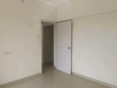 Bedroom Image of 1425 Sq.ft 3 BHK Apartment / Flat for sale in DB Orchid Suburbia, Kandivali West Mumbai for Rs. 37500000