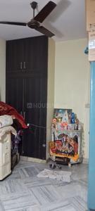 Hall Image of 1620 Sq.ft 3 BHK Independent House for sale in Kamla Nagar Agra for Rs. 35000000
