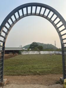 Image of 2800 Sq.ft Residential Plot / Land for sale in Kulhan, Dehradun for Rs. 28200000