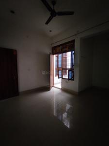 Hall Image of 1500 Sq.ft 2 BHK Apartment / Flat for rent in Azadnagar Hardoi for Rs. 9000