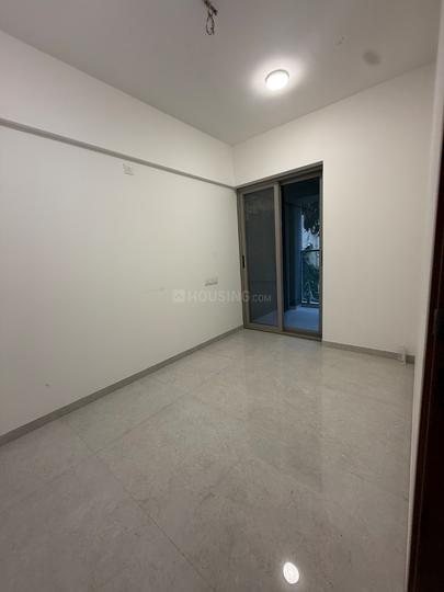 Riyan mayur colony Kothrud Bedroom 1