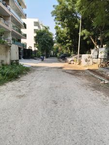 Image of 670 Sq.ft Residential Plot / Land for sale in Palam Vihar, Gurgaon for Rs. 185000000