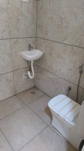 Image of 1650 Sq.ft 3 BHK Apartment / Flat for sale in Jeerota, Jaipur for Rs. 7800000