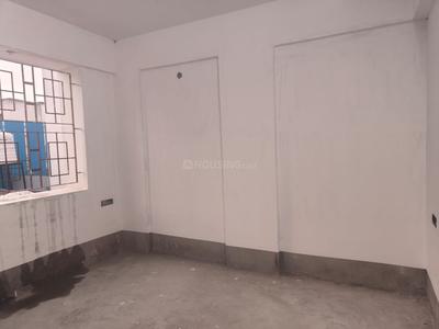 Bedroom Image of 1650 Sq.ft 3 BHK Apartment / Flat for sale in HAL Bengaluru for Rs. 25500000