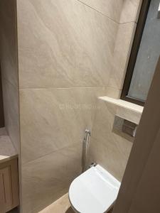 Image of 1200 Sq.ft 3 BHK Builder Floor for sale in East Of Kailash, New Delhi for Rs. 34500000