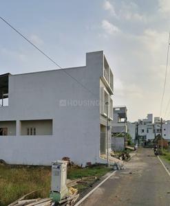 Image of 1578 Sq.ft Residential Plot / Land for sale in Puthagaram, Ambattur, Chennai for Rs. 10888200