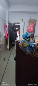 Living Room Image of 150 Sq.ft 1 RK Duplex for sale in Jamalpur Ahmedabad for Rs. 3000000