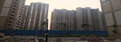 Image of 2473 Sq.ft 4 BHK Apartment / Flat for sale in Nimbus The Golden Palms, Sector 168, Noida for Rs. 35000000